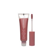 Veganer Lipgloss Limitless 1 St