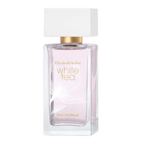 Elizabeth Arden Weißer Tee Eau Florale Eau de Toilette