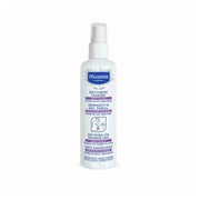 Mustela spray cambio de pañal 75ml 0,075 l