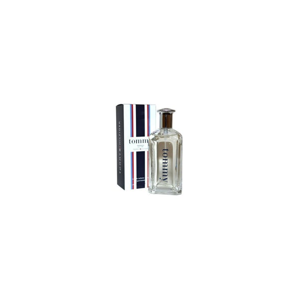 Tommy Hilfiger, Tommy EdT Nat. Spray 0,05 l
