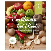 Ernährung bei Krebs