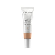 Madara H2O Tint Getöntes Hyaluron-Serum Sun Flower