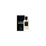 Saphir Excentric Man Edp Spray 50 Ml 0,05 l
