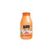Cottage Gel Ducha 250 Flor Naranj 995963