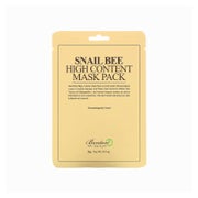 Benton Snail Bee High Content Mask Pack
