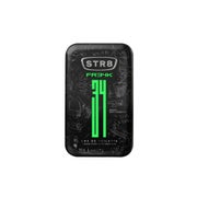 STR8 für 50ml 0,05 l