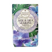Nesti Dante Love & Care Aqua dea Marine 250 g