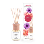 pajoma® Raumduft 50 ml inkl. Duftstäbchen, Grapefruit-Cassis 50 ml