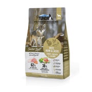 Speer´s Hoff Hanffaser-Teppich 3,18 kg