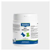 Canina Seealgenmehl 250 g