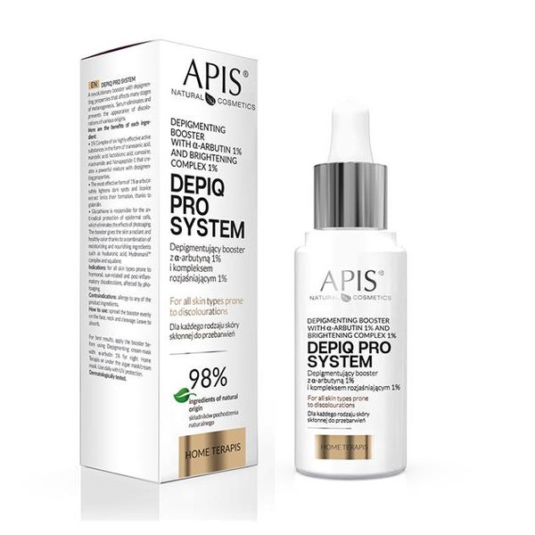 APIS AGELESS BEAUTY WITH PROGELINE, Straffender Körperbalsam mit Progelin / 200 ml