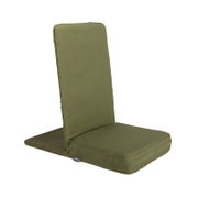 bodhi MANDIR Bodenstuhl Standard, olive 1 St