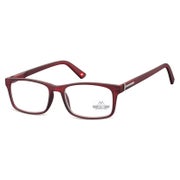 Fertiglesebrille Edgar +3.50 1 St