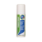 Schopf Puderspray zur Umgebungs-Desinfektion - 200 ml 1 St