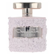 Oscar De La Renta Bella Rosa Eau De Parfum Spray 100ml 0,1 l