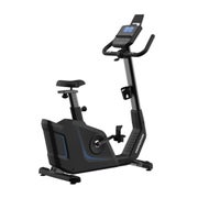 Horizon Fitness 5.0Ui Upright Bike - 5.0Ui 1 St