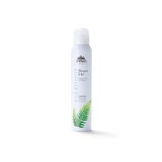 Produktabbildung: Pino Shower Me Duschschaum Wild Botanics 200 ml 200 ml