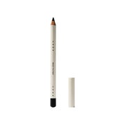 Uoga Uoga Eye Pencil Blacker than black