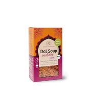 Classic Ayurveda - Dal Soup indian, bio 300 g