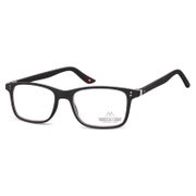 Fertiglesebrille Christian+3.00 1 St