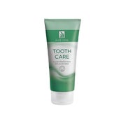 Vegas Cosmetics - Aloe Vera Zahncreme 30 ml