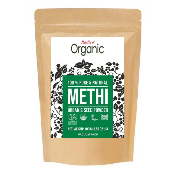 Radico Meethi 100 g