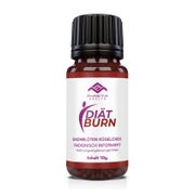 Pharma Health | Diät Burn Kügelchen |  Abnehmen 10 g