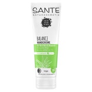 Sante Balance Handcreme 75 ml