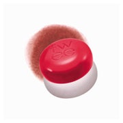Fwee LIP&CHEEK Blurry Pudding Pot RD04 FAV