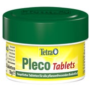Tetra Pleco Tablets 0,018 kg