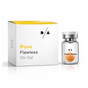 Matrixneedling™ Flawless Silk Ball | 1 Stück 1 St