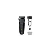 Braun RASIERER SERIES 3 300 (RASIERER SERIES 3) 1 St