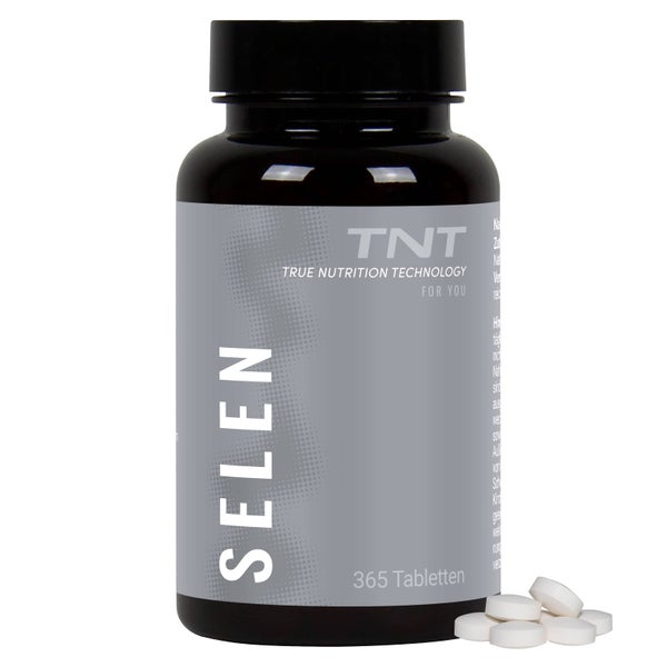 Selen 73 g