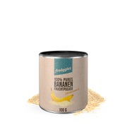 Frooggies Fruchtpulver Banane 100 g