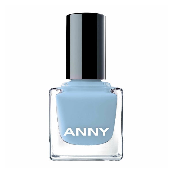 Anny, Nail Polish 15 ml