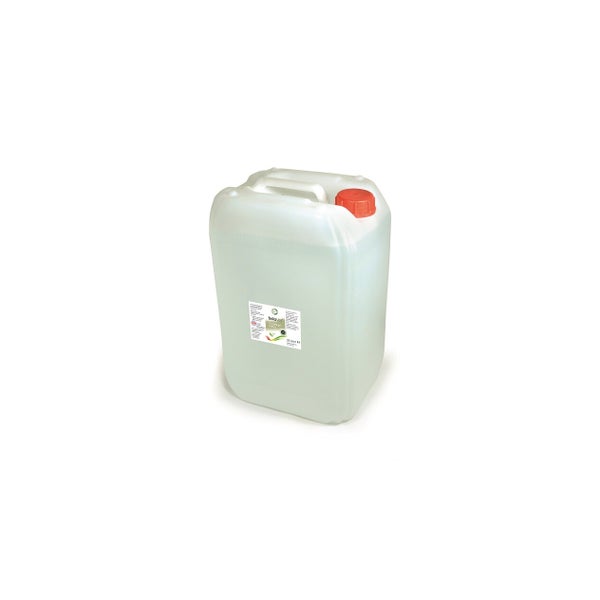 belaVet® – biologische Antikeimlösung für Tiere 25 Liter