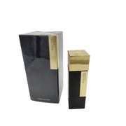 Laurent Mazzone, Veleno Dore, Extrait De Parfum, Unisex, 100ml 0,1 l