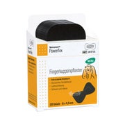 Werosmart® PowerTex Pflasterspender-Einsatz 1 St