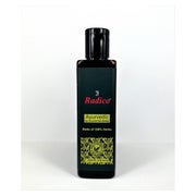Radico Haaröl Zedernholz 200 ml