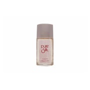 Mayfair Pure Silk Eau de Cologne 100ml Spray 0,1 l