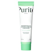 PURITO Wonder Releaf Centella Unscented Cream – Ohne Duft 50 ml
