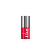 Neauvia N Line Contour Eye Serum 15 ml