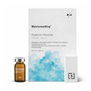 Matrixneedling™ Hyaluron Booster 10ml 10 ml