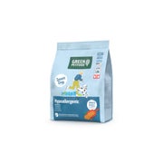 Green Petfood Dog - Hypoallergenic 0,9 kg