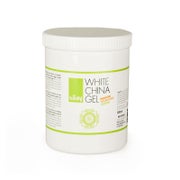 bodhi Yoga, White China Gel 1250 ml