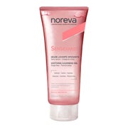 Produktabbildung: Noreva Sensidiane Beruhigendes Reinigungsgel 200 ml