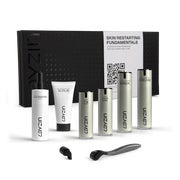 LAYZIN Skin Restarting Fundamentals – Pflegeset für Zuhause 1 St