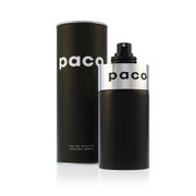 Paco Rabanne Paco Eau de Toilette 100ml Spray 0,1 l