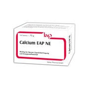 Calcium Eap Ne Tabletten 100 St