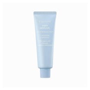 S.Nature Aqua Oasis Moisturizing Gel